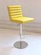 Silhouette stool 5-60-xxx